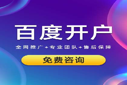 百度优化推广案例：案例分析及优化建议